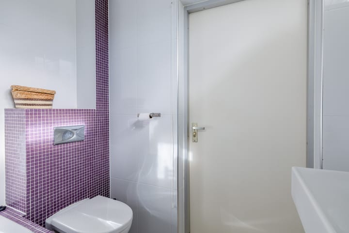 Foto 48 van Rolklaver 87