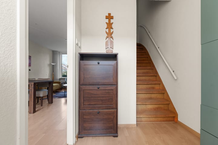 Foto 18 van de Netelstede 72