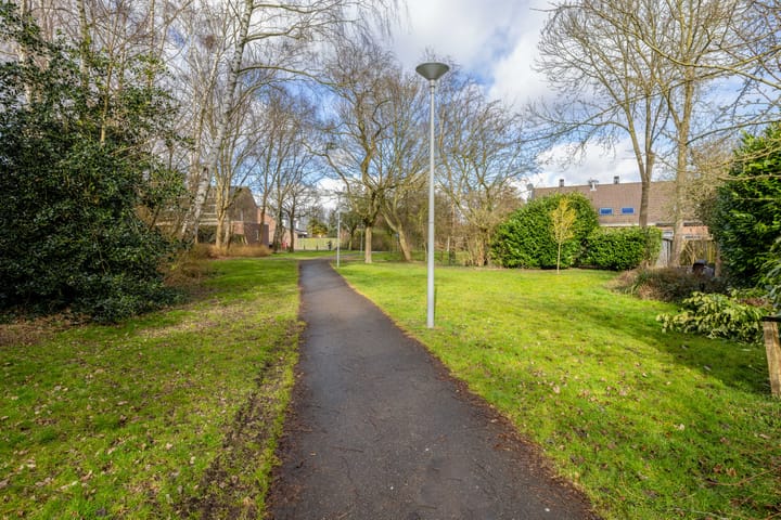 Foto 49 van Rolklaver 87