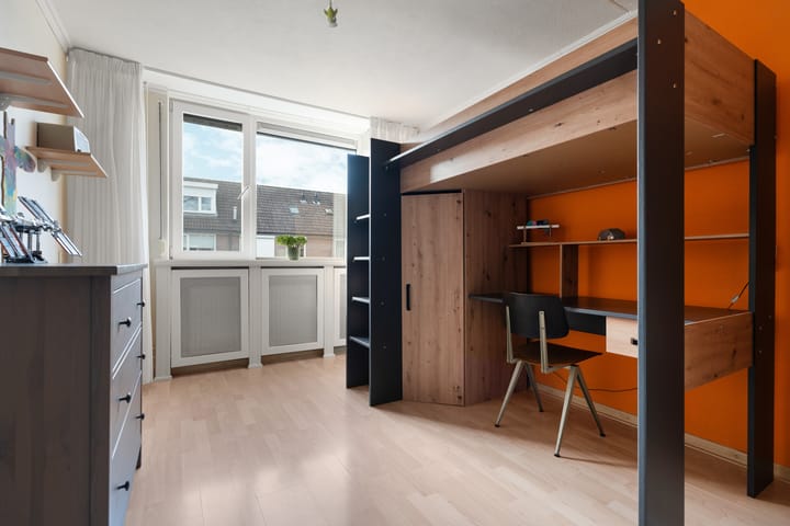 Foto 20 van de Netelstede 72