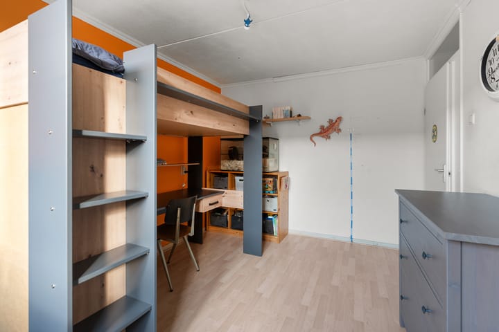 Foto 21 van de Netelstede 72