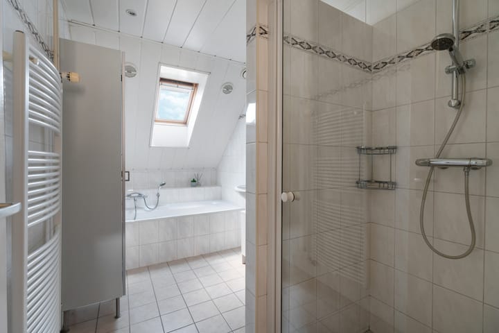 Foto 23 van de Netelstede 72