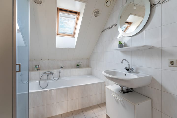 Foto 24 van de Netelstede 72