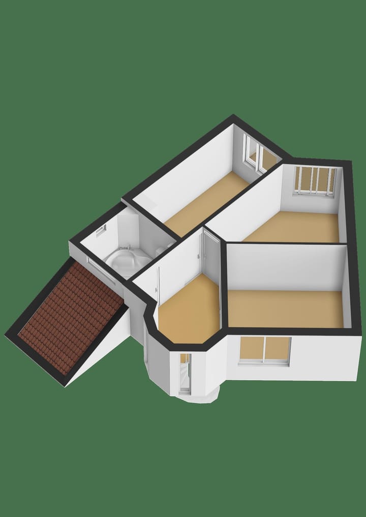 Foto 55 van Rolklaver 87