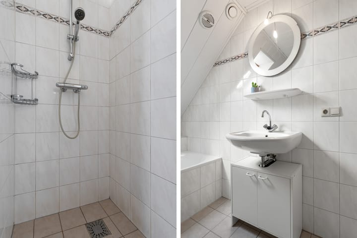 Foto 26 van de Netelstede 72