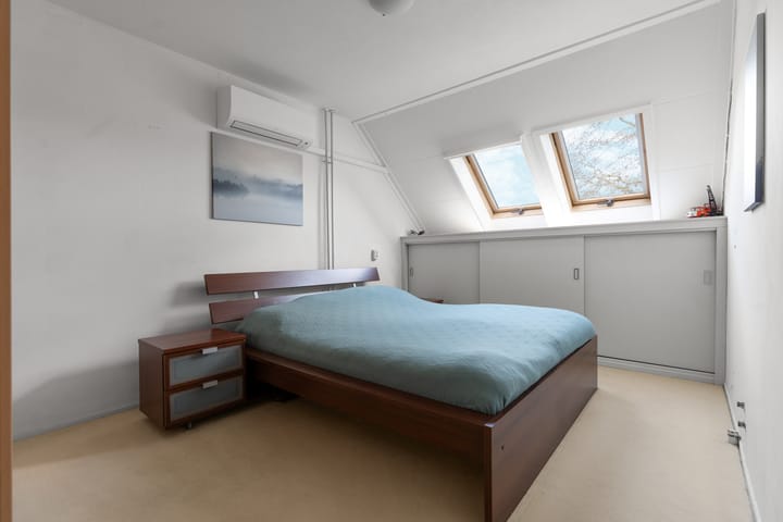 Foto 27 van de Netelstede 72