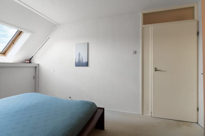 Foto 28 van de Netelstede 72