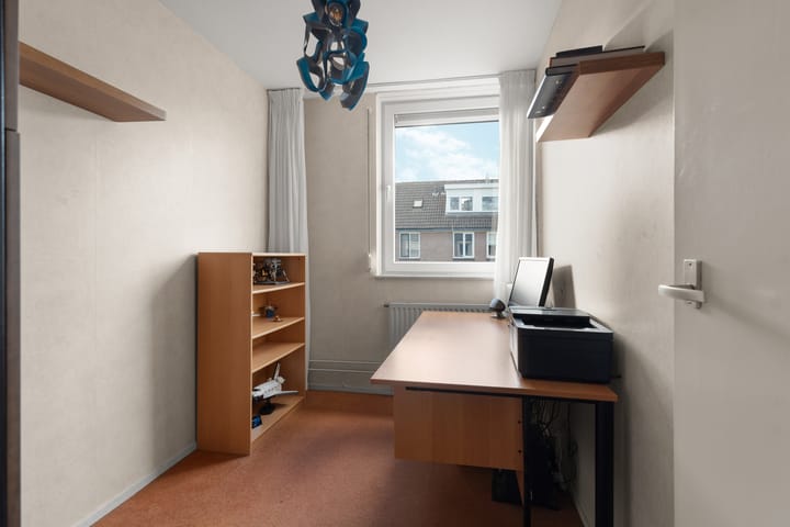 Foto 29 van de Netelstede 72