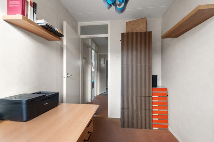 Foto 30 van de Netelstede 72