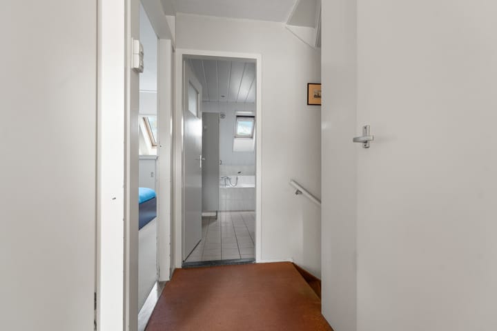 Foto 31 van de Netelstede 72