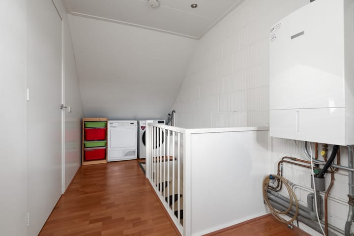 Foto 32 van de Netelstede 72