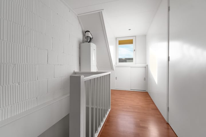 Foto 33 van de Netelstede 72