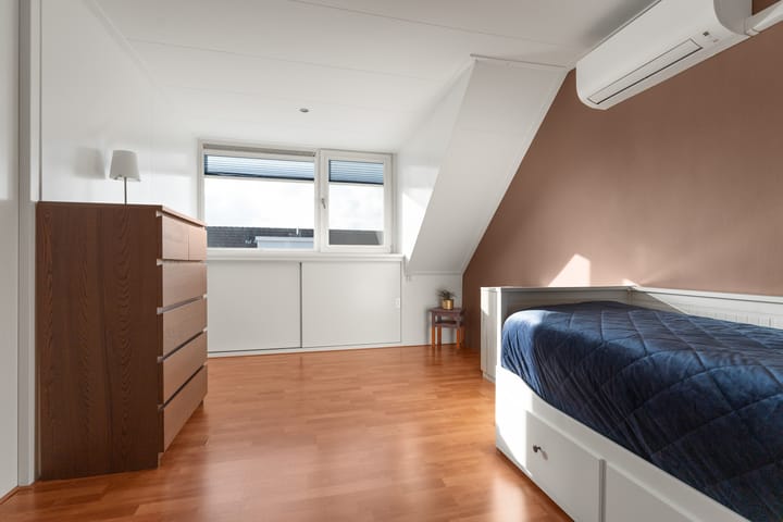 Foto 34 van de Netelstede 72