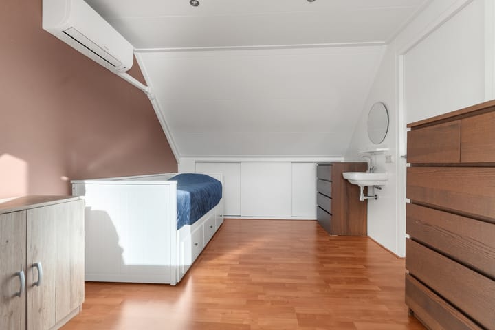 Foto 35 van de Netelstede 72