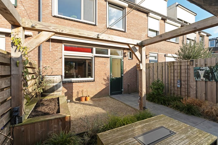 Foto 42 van de Netelstede 72