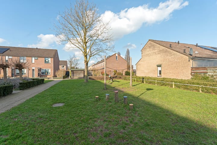 Foto 43 van de Netelstede 72