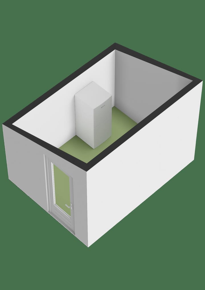 Foto 53 van de Netelstede 72