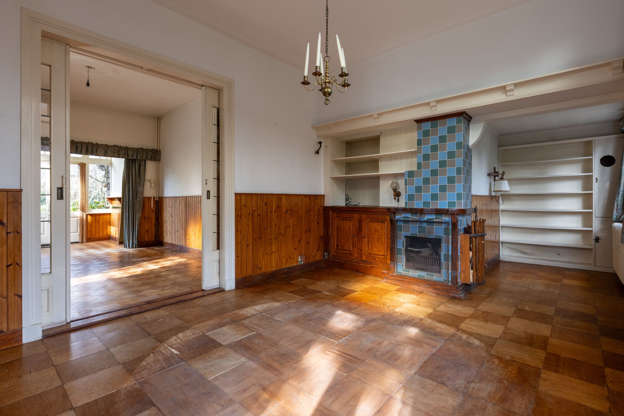 Foto 3 van Julianalaan 7