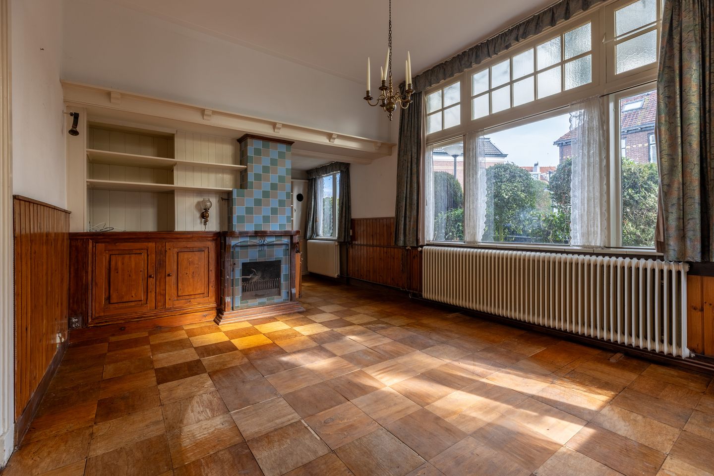 Foto 4 van Julianalaan 7