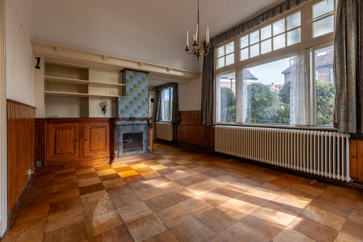 Foto 4 van Julianalaan 7