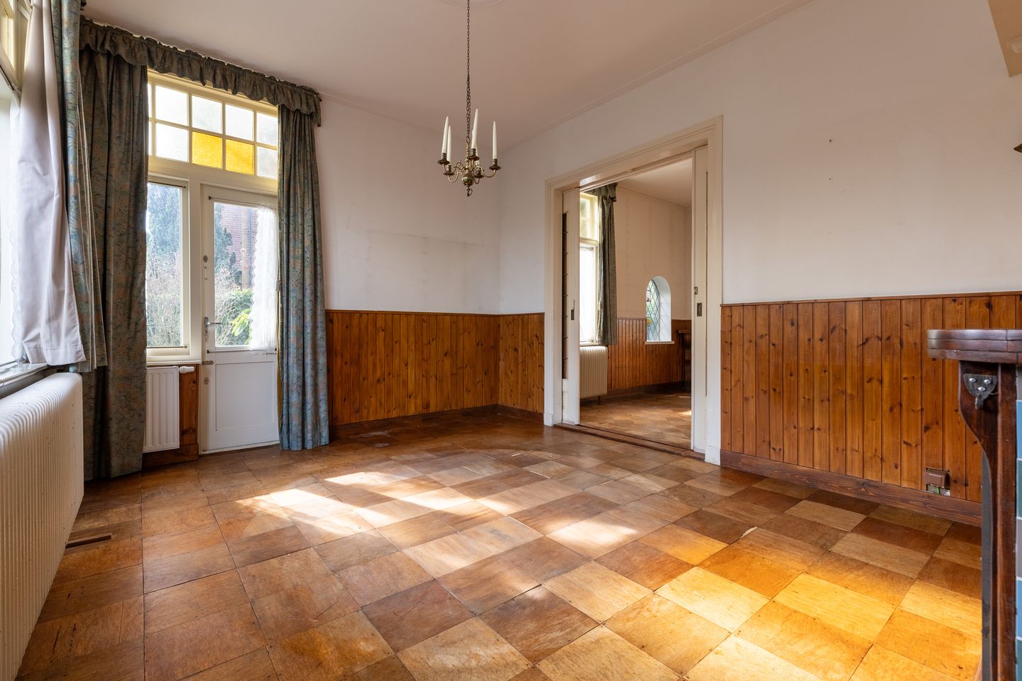 Foto 5 van Julianalaan 7