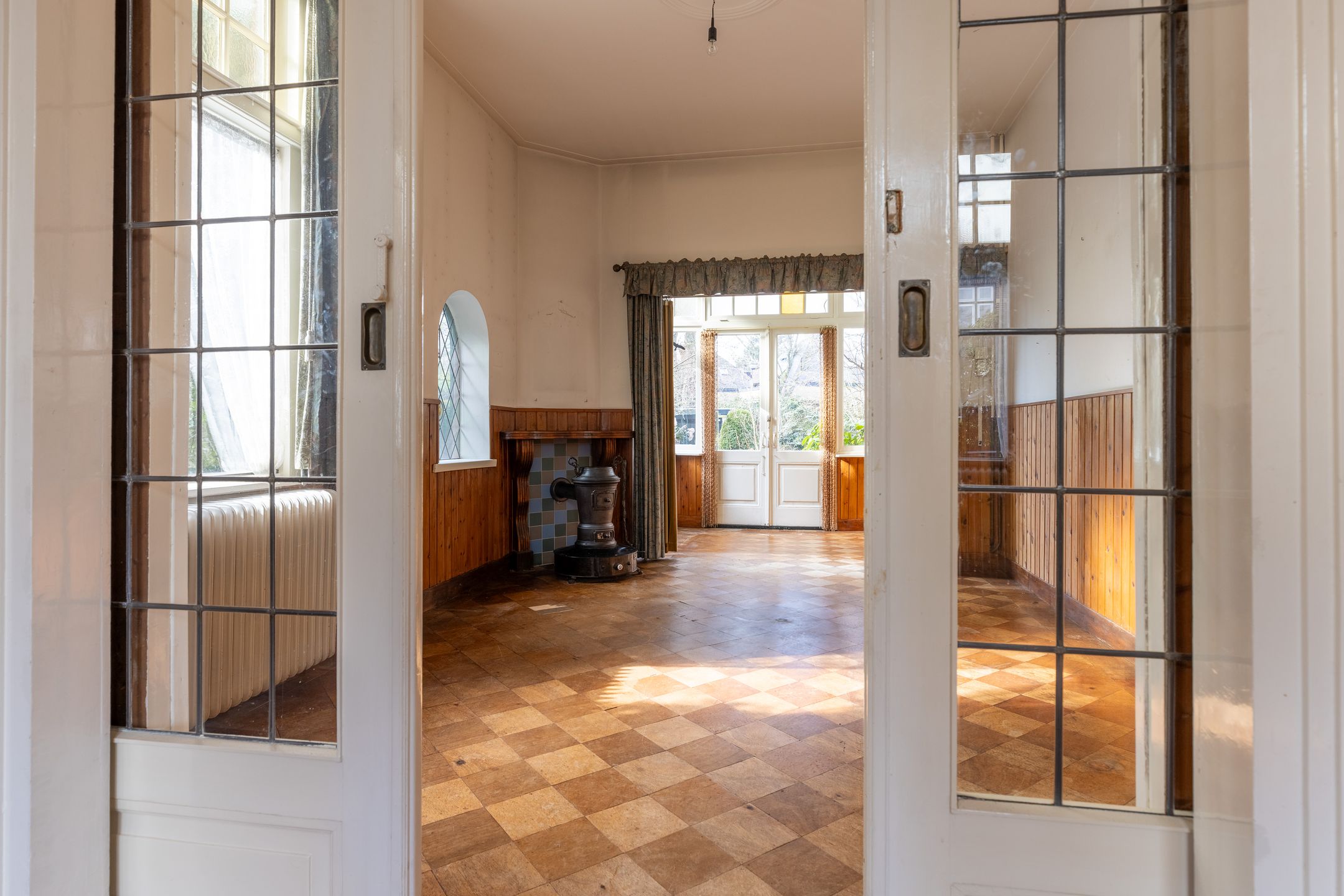 Foto 6 van Julianalaan 7