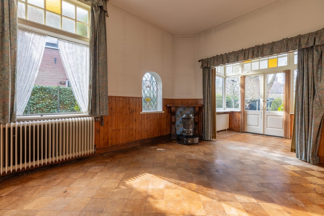 Foto 7 van Julianalaan 7