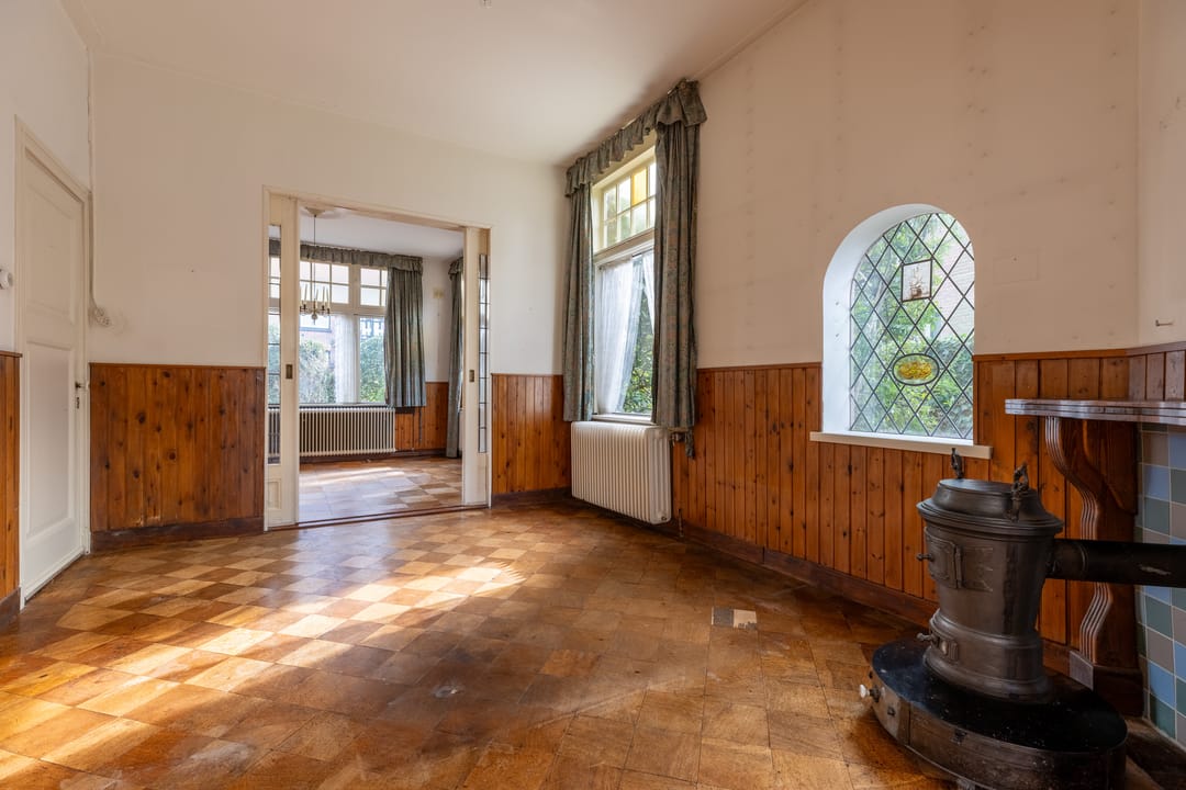 Foto 8 van Julianalaan 7