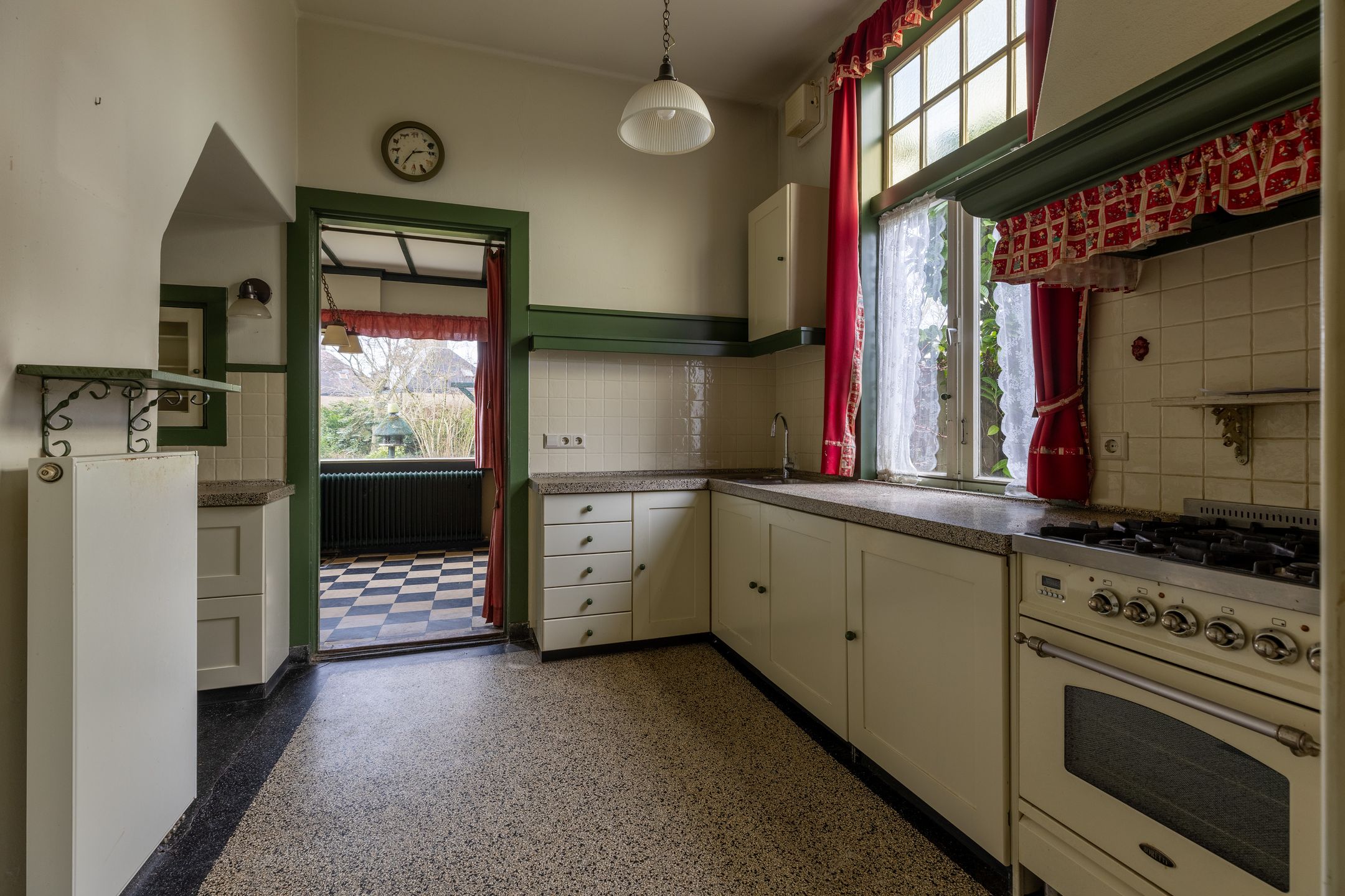 Foto 9 van Julianalaan 7