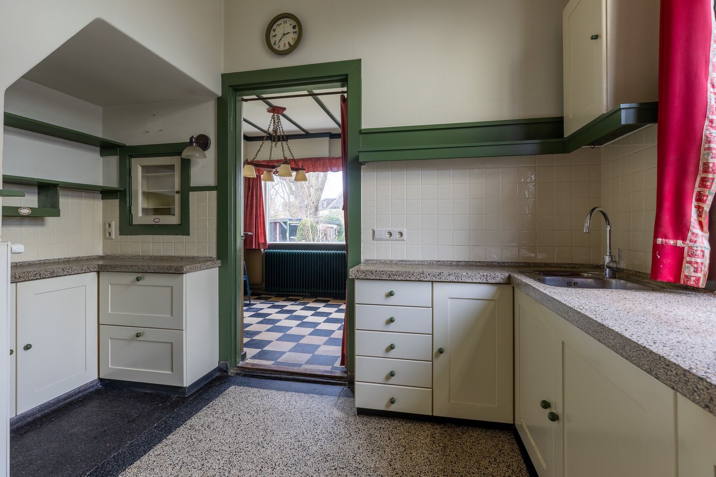 Foto 10 van Julianalaan 7