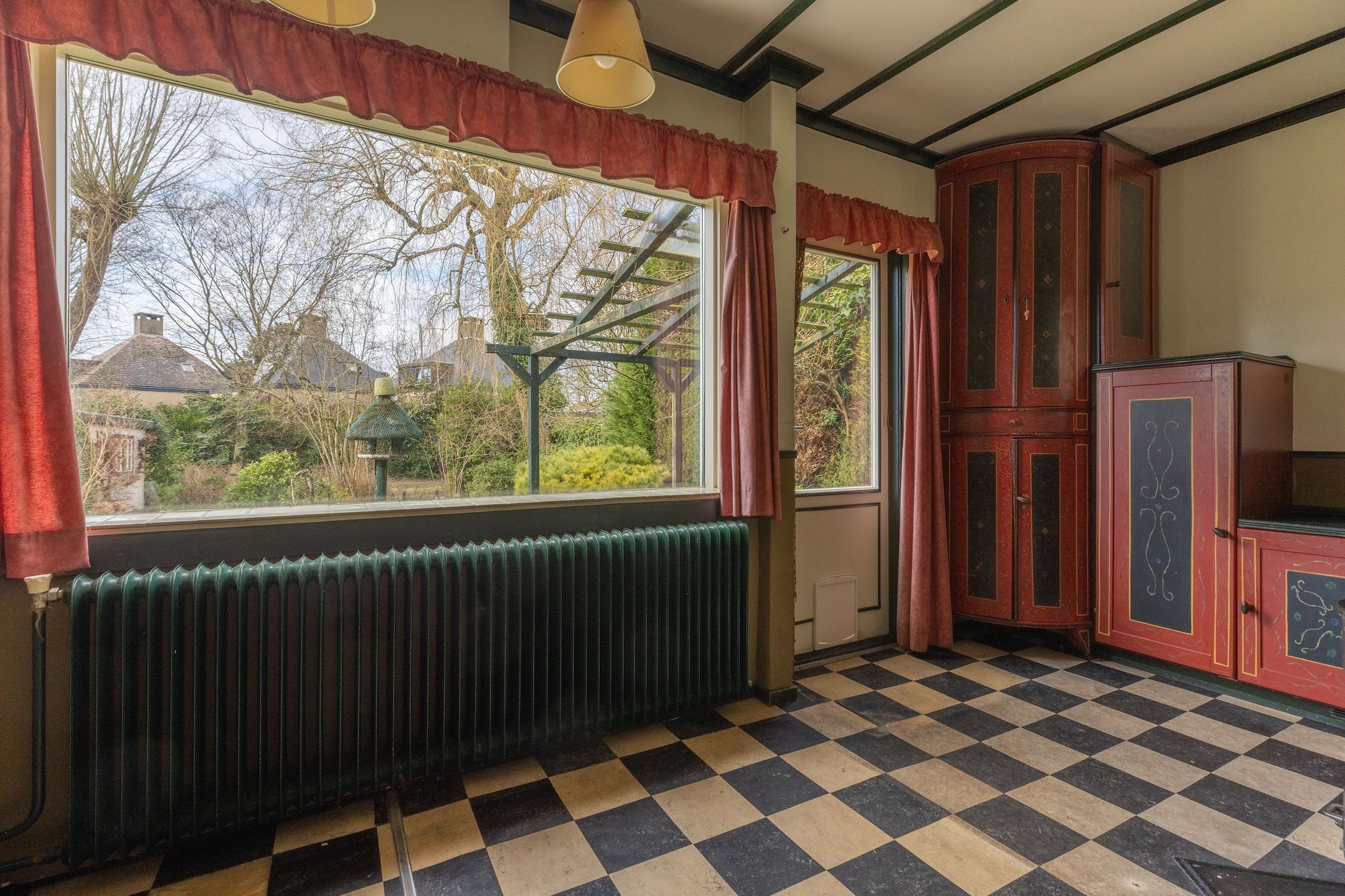 Foto 12 van Julianalaan 7