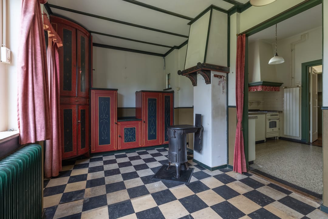 Foto 13 van Julianalaan 7