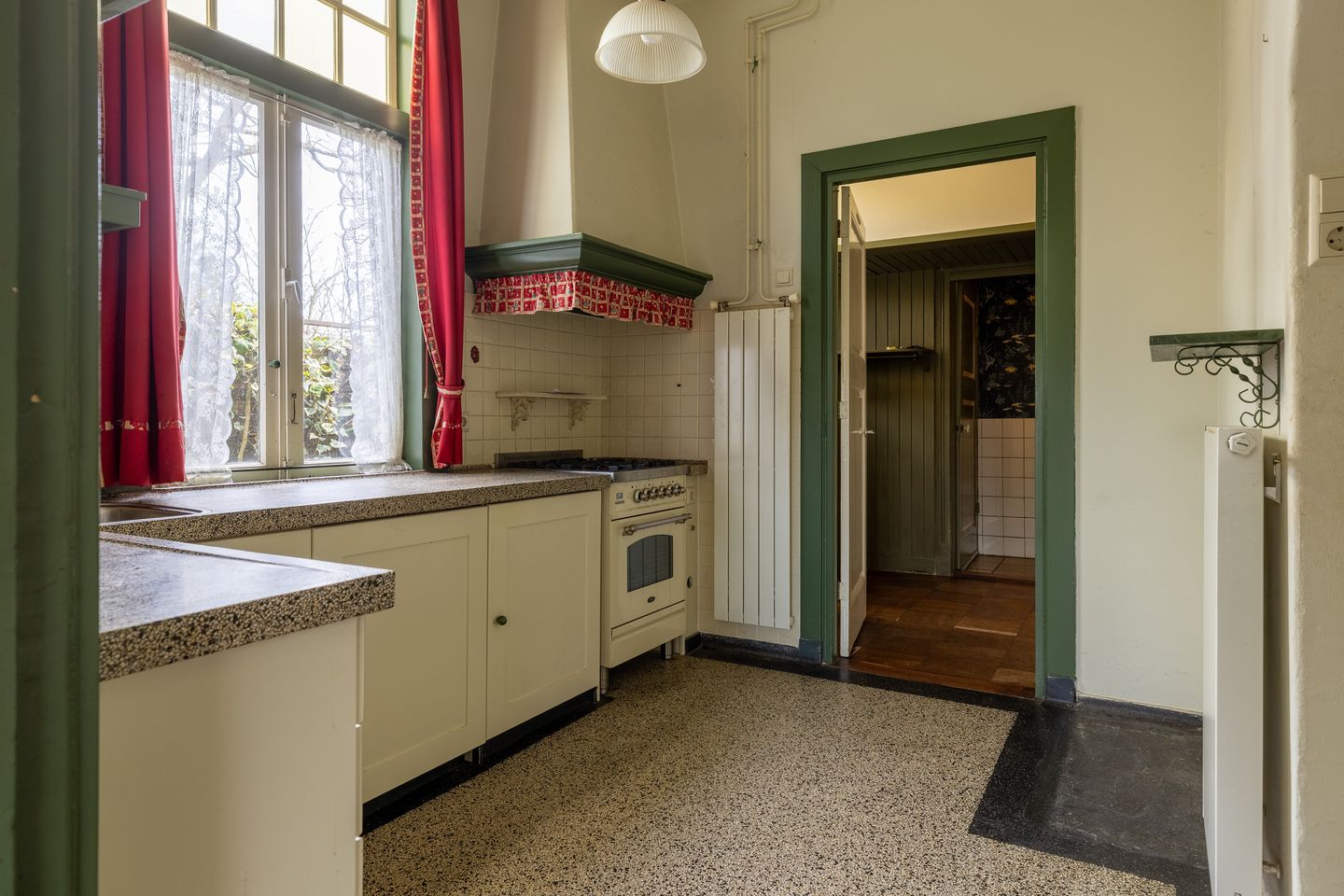 Foto 14 van Julianalaan 7