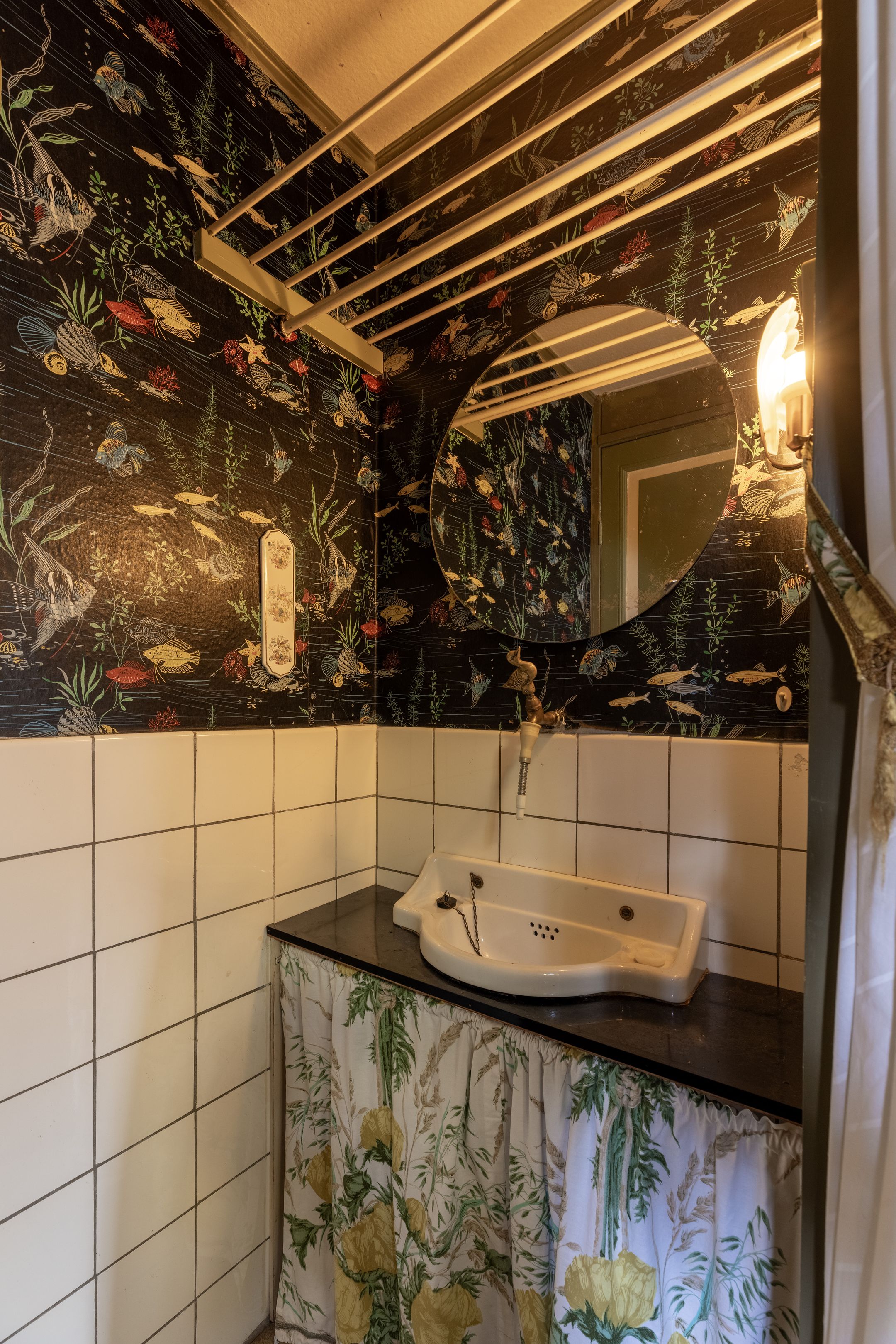 Foto 15 van Julianalaan 7