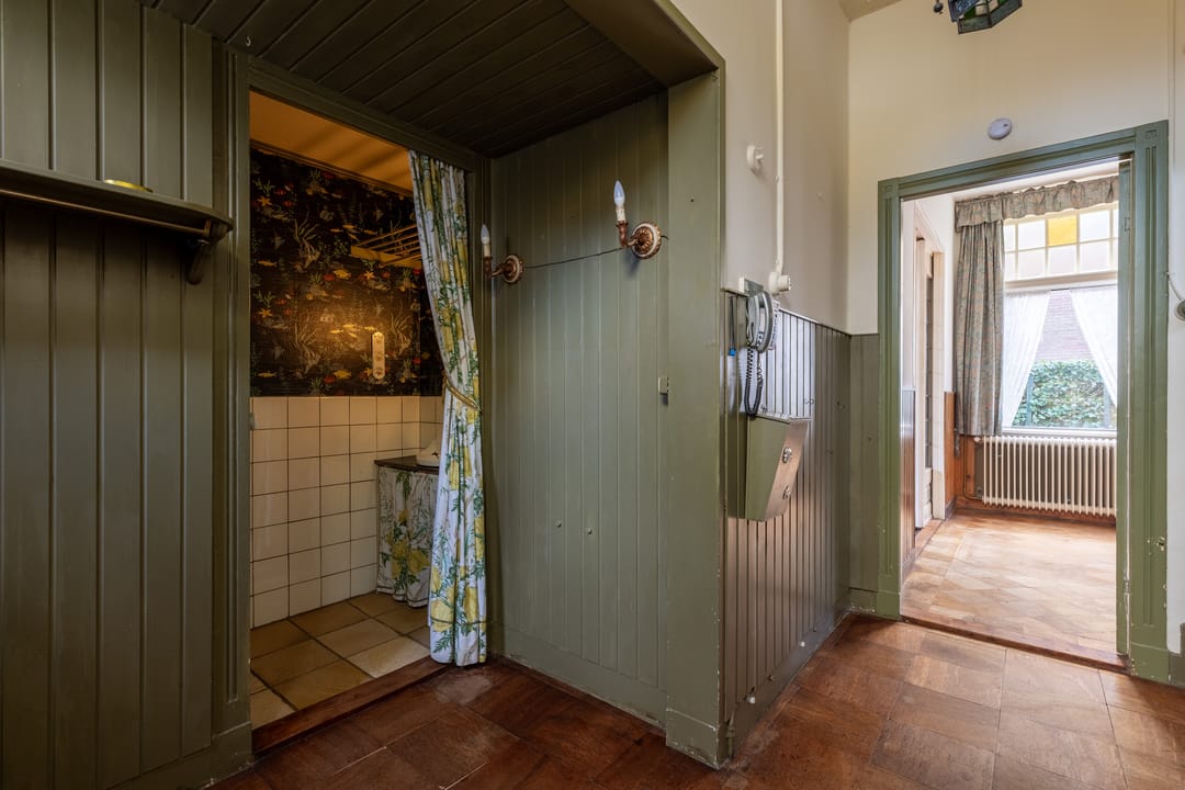 Foto 16 van Julianalaan 7