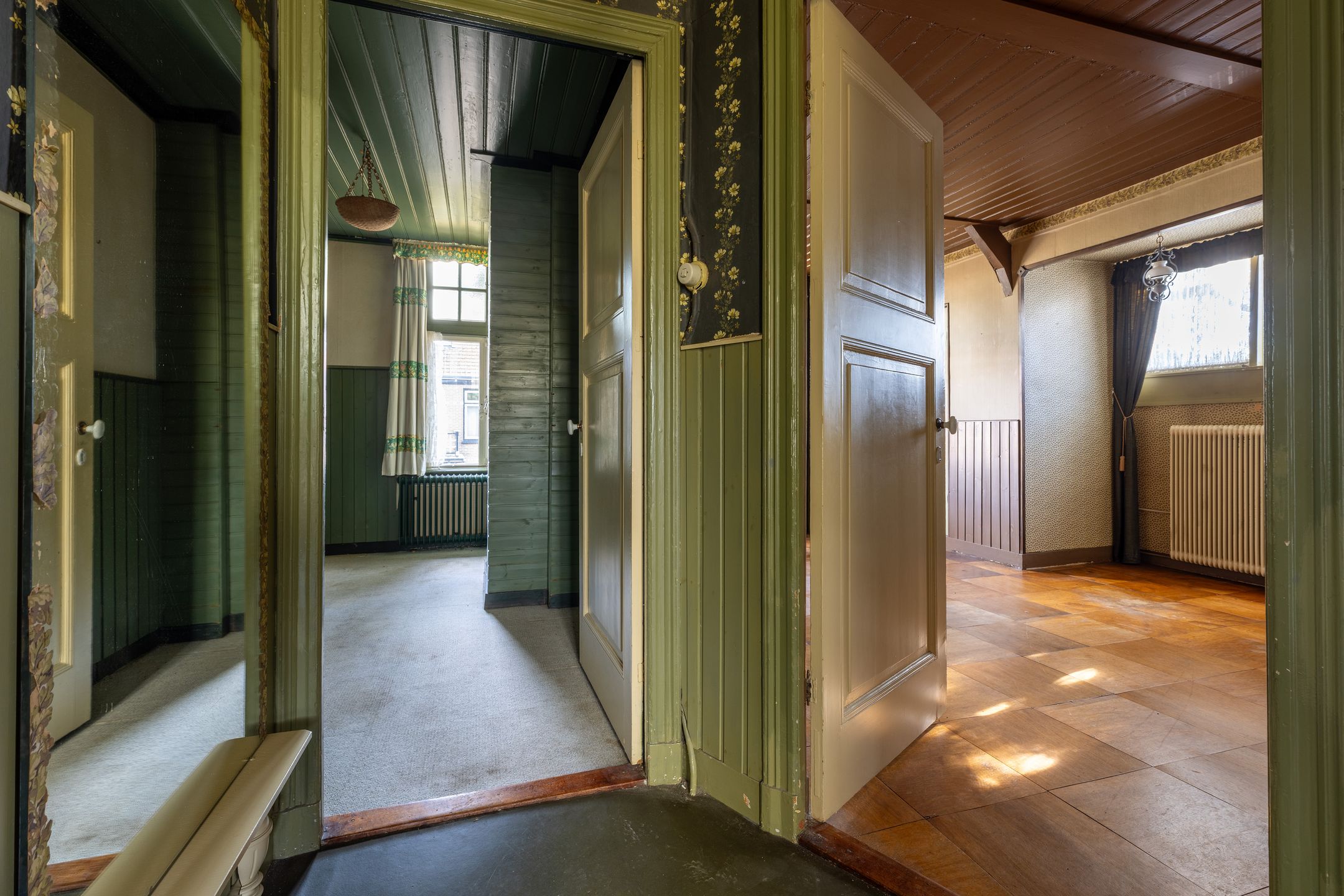 Foto 18 van Julianalaan 7