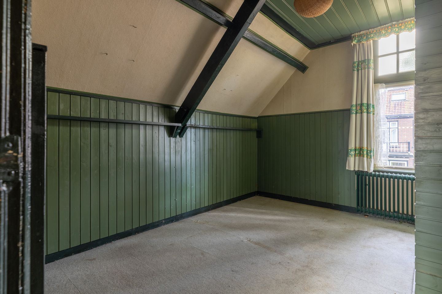 Foto 19 van Julianalaan 7