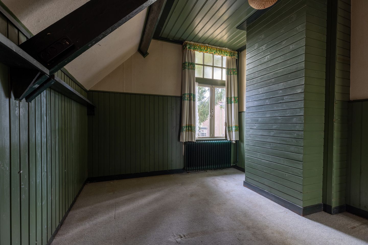 Foto 20 van Julianalaan 7