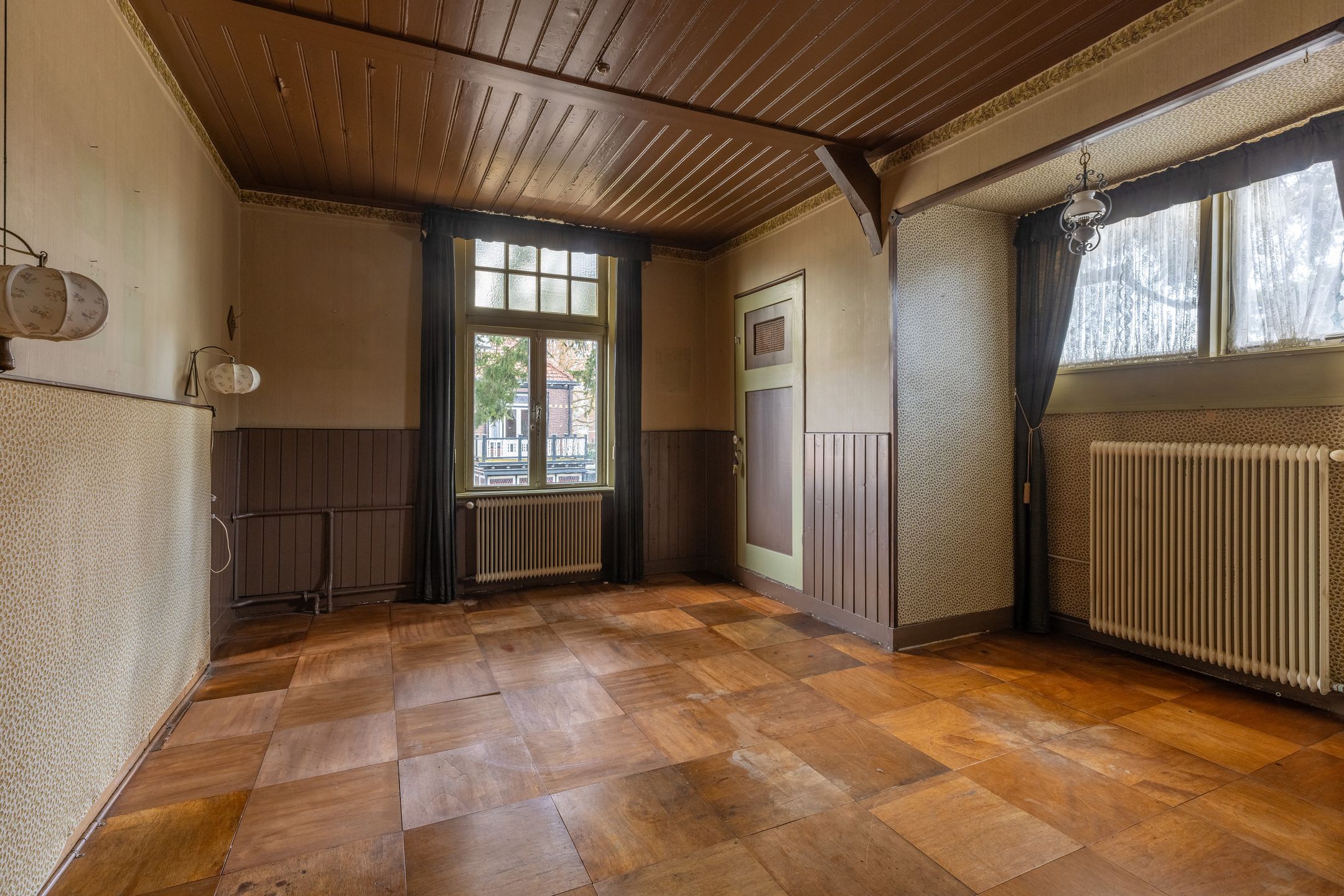 Foto 21 van Julianalaan 7