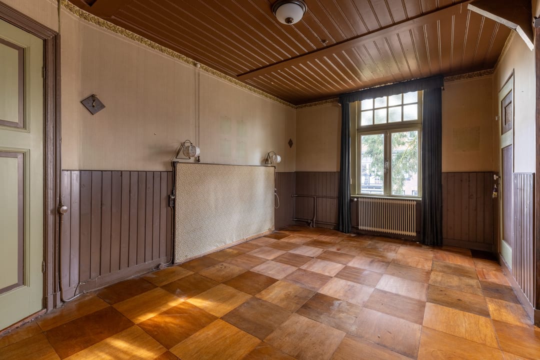 Foto 22 van Julianalaan 7