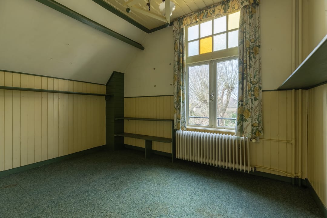 Foto 23 van Julianalaan 7