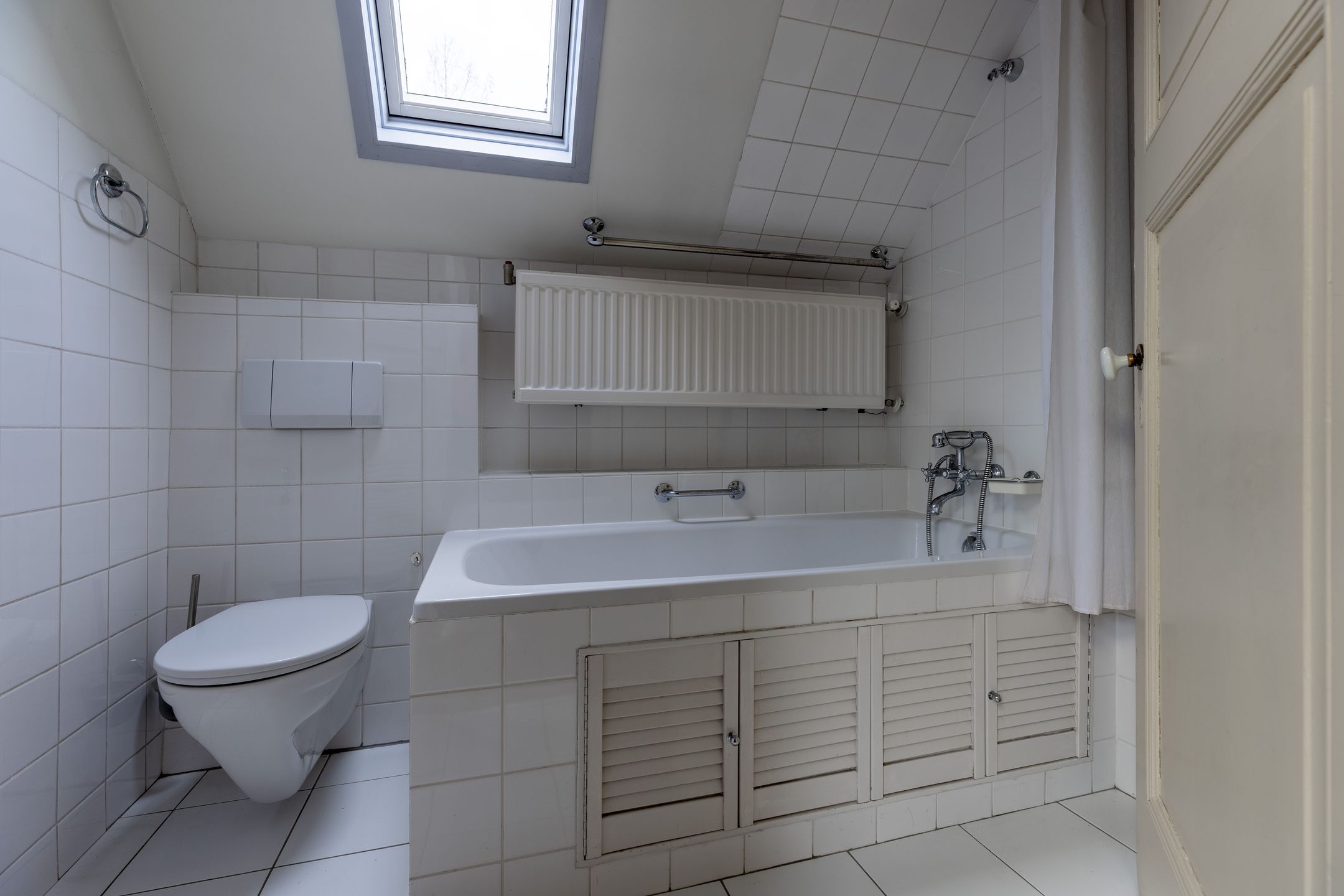 Foto 24 van Julianalaan 7