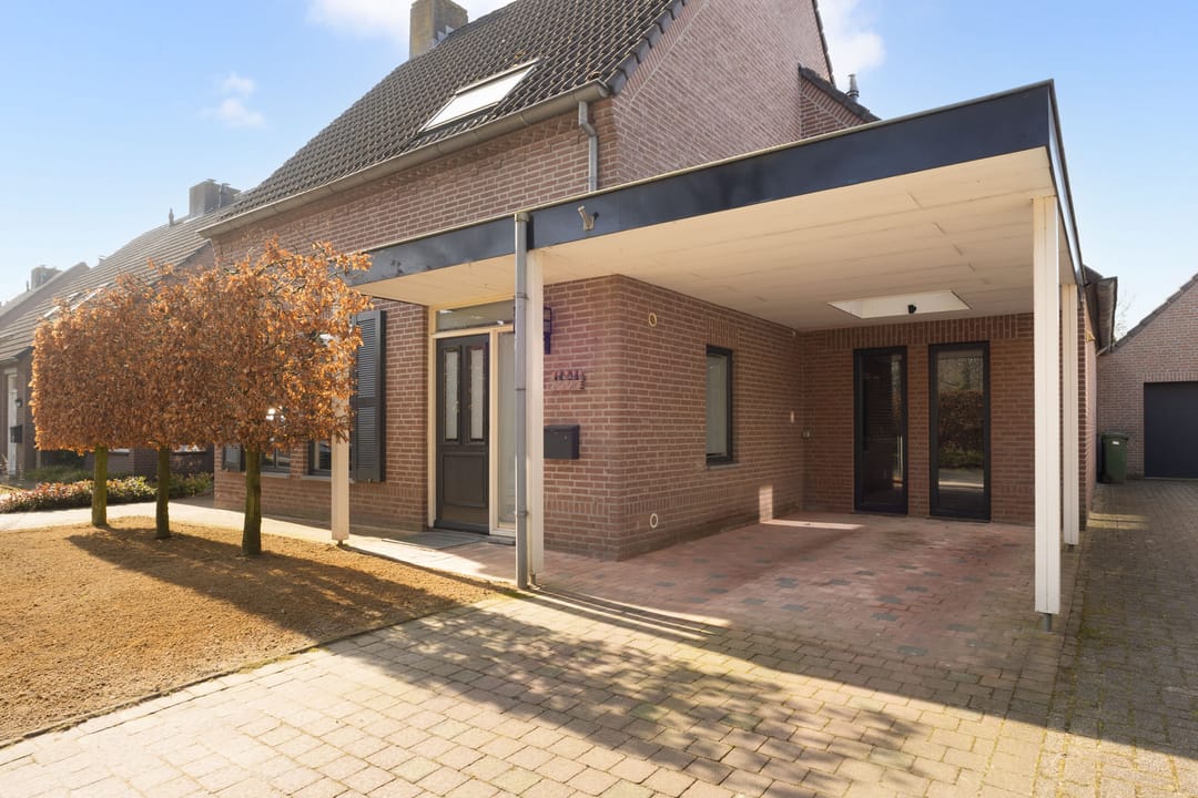 Foto 8 van Costerij 15