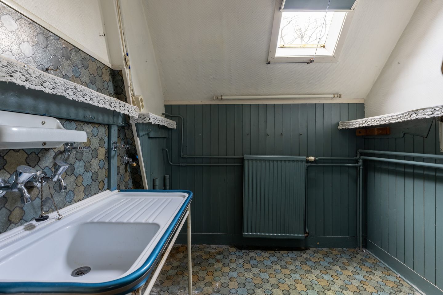 Foto 25 van Julianalaan 7