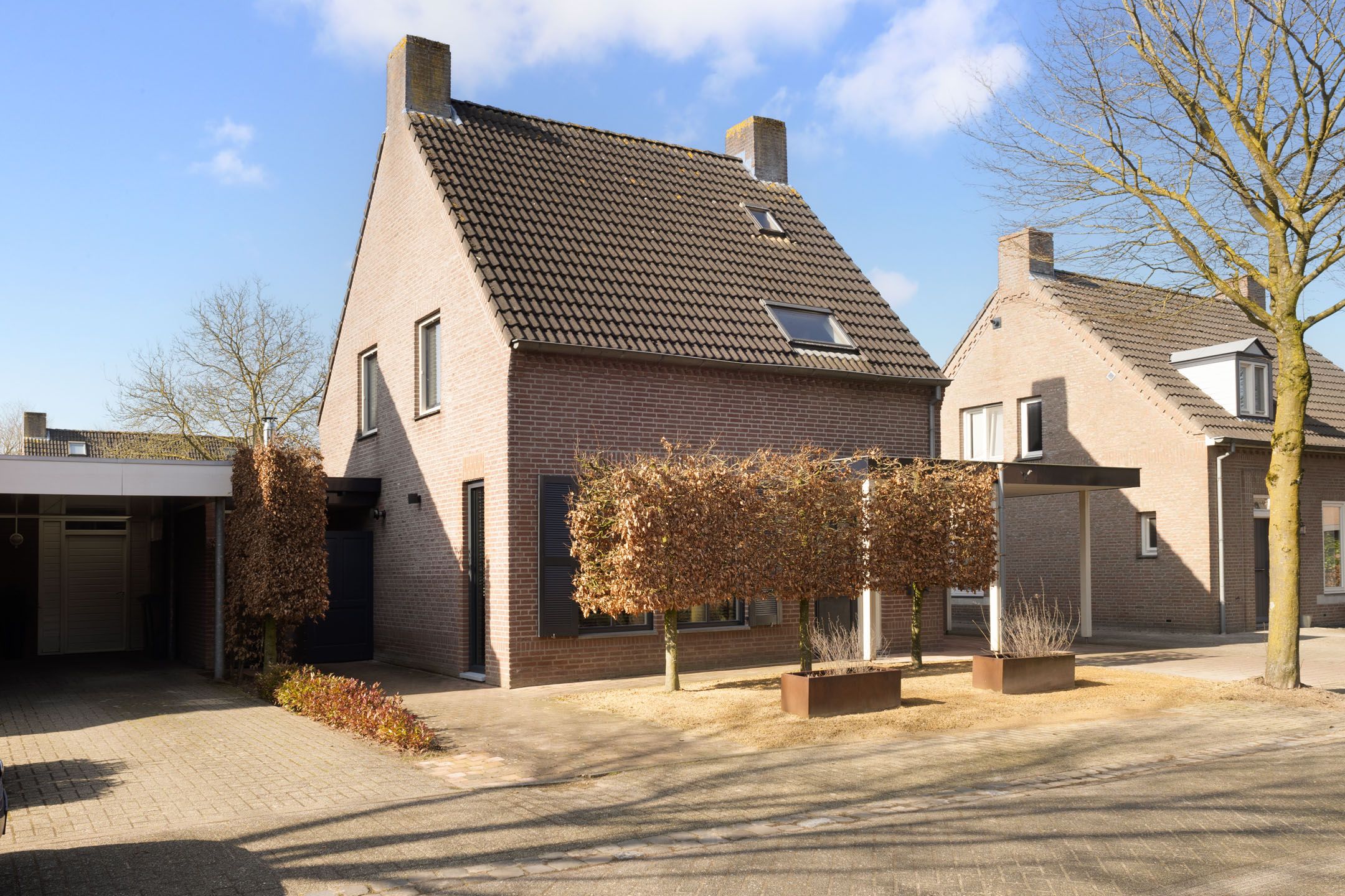 Foto 9 van Costerij 15