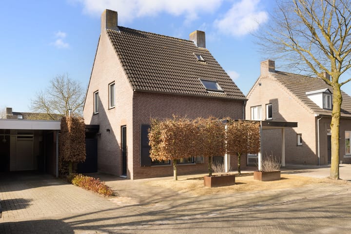 Foto 9 van Costerij 15