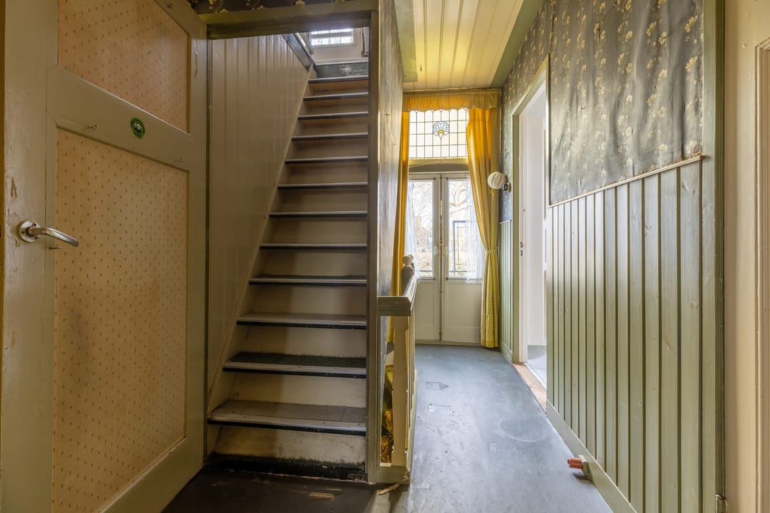 Foto 26 van Julianalaan 7