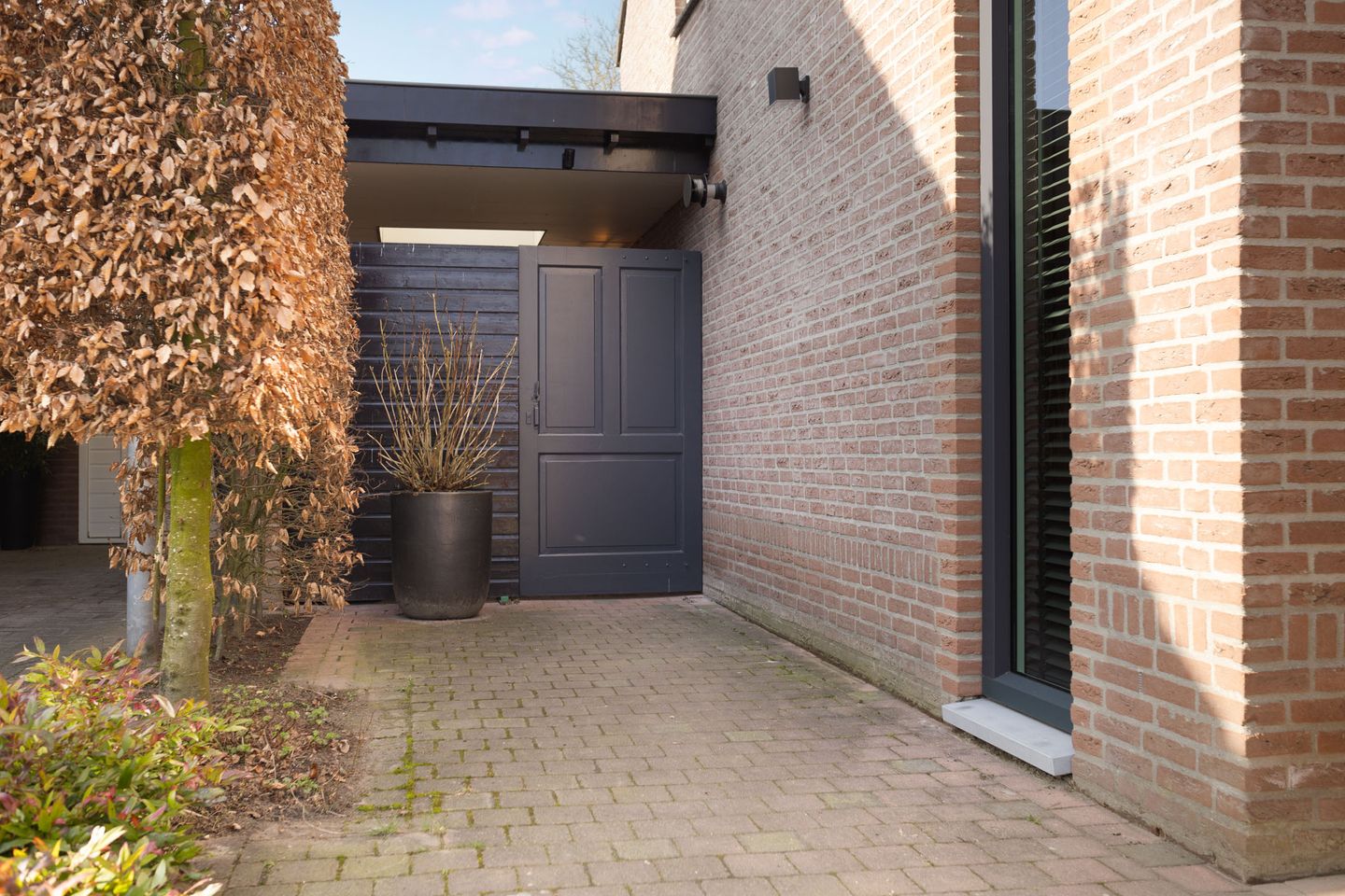 Foto 10 van Costerij 15