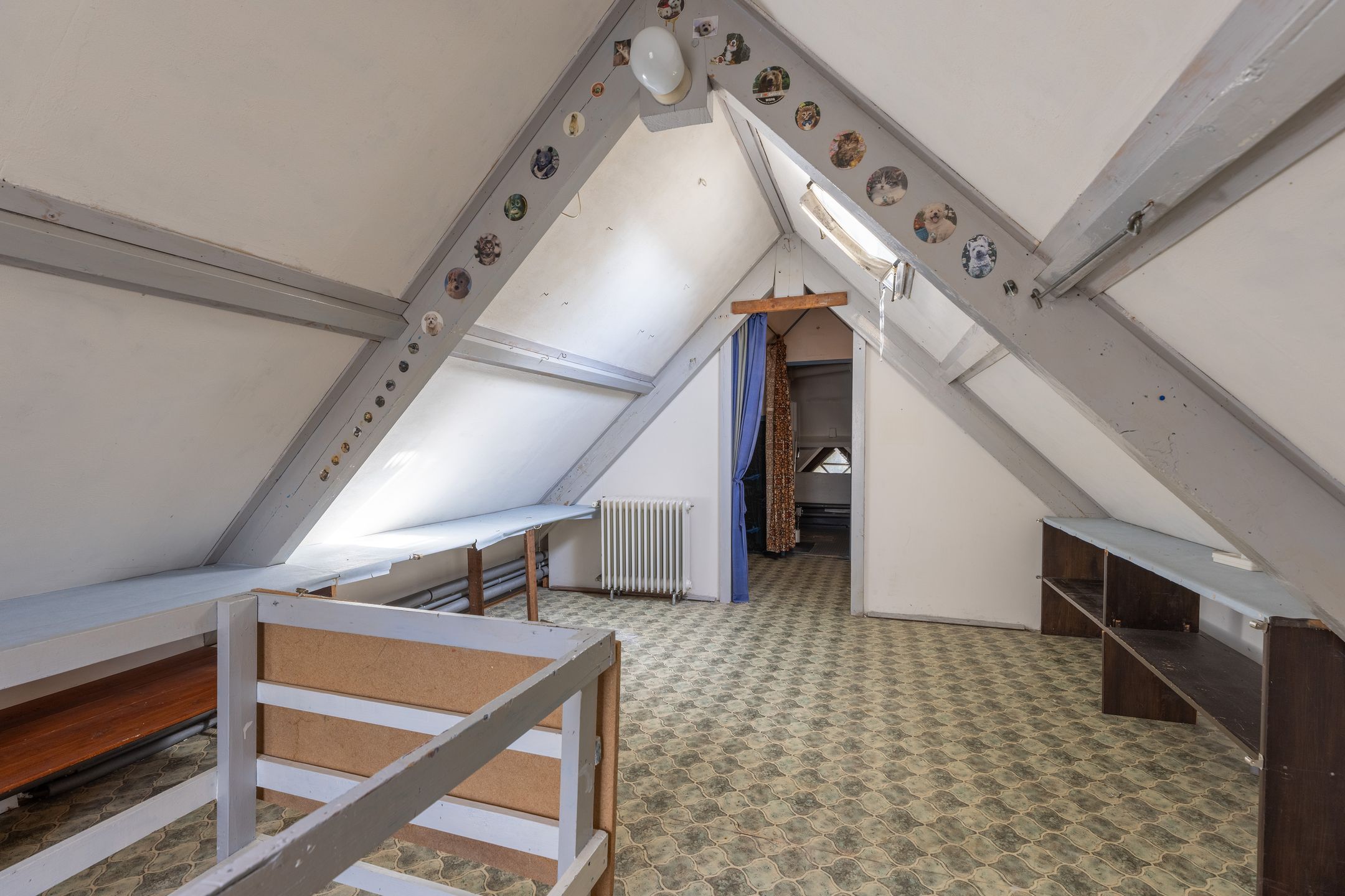 Foto 27 van Julianalaan 7