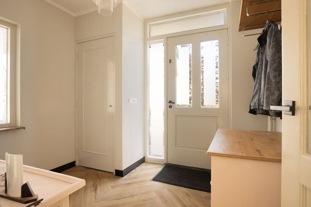 Foto 11 van Costerij 15